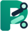 publinkia.com